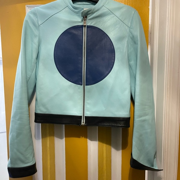 Gregg Pellegrini - Picture 5 of 6